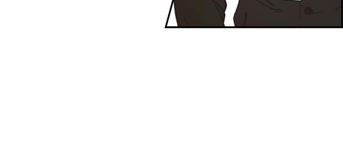 Read The Man chapter 54 image 99 on Lezhin