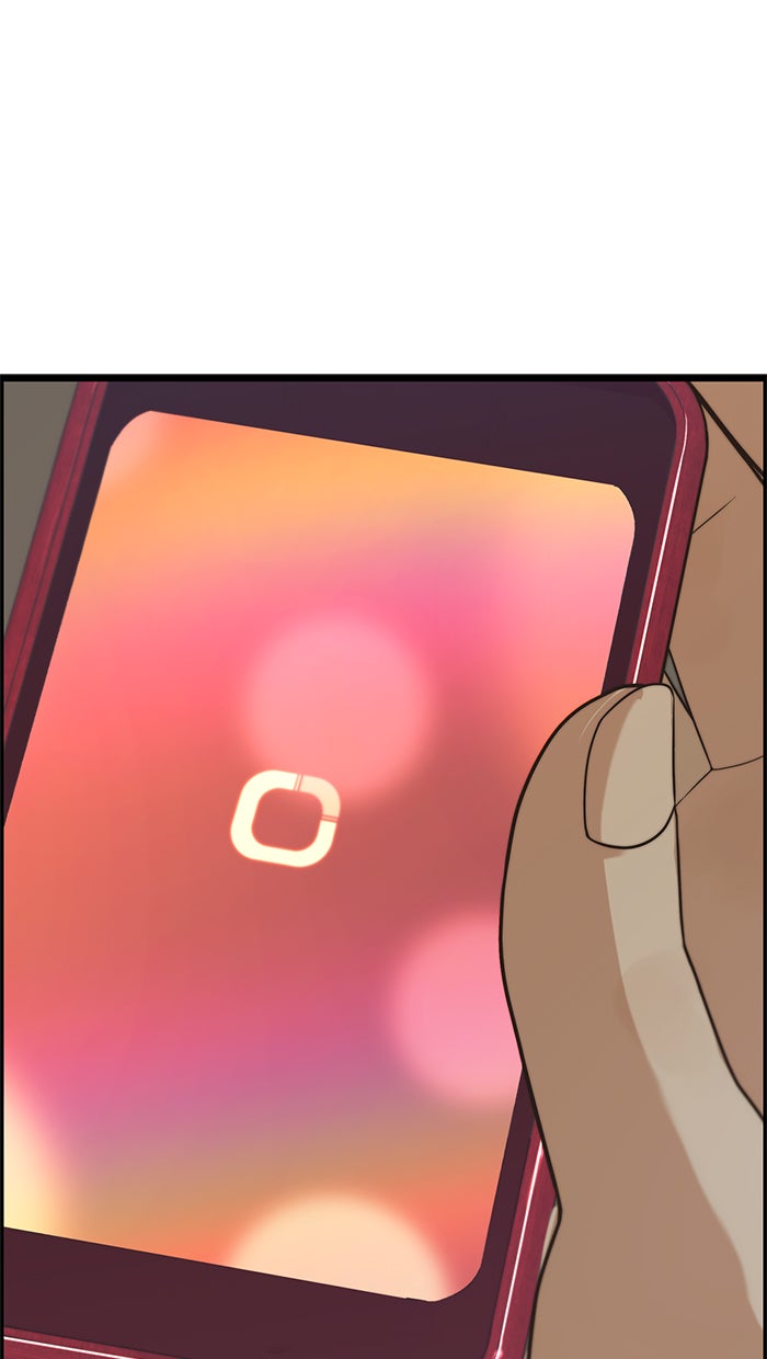 Read The Man chapter 55 image 1 on Lezhin