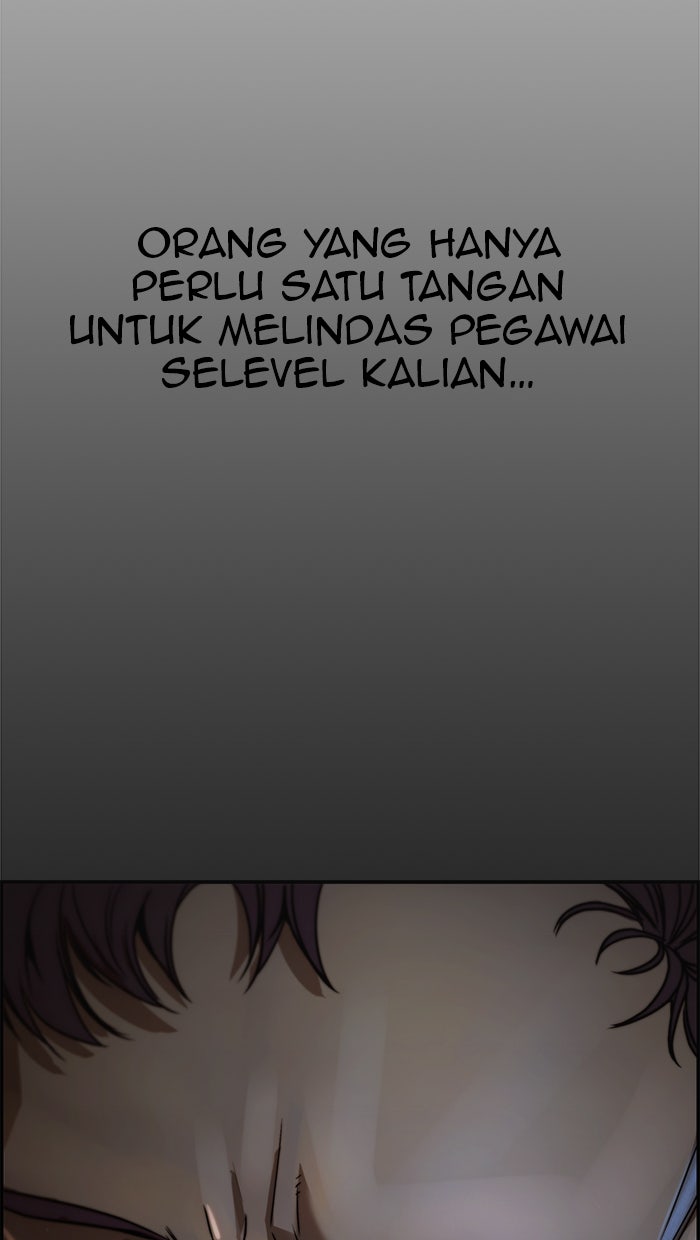 Read The Man chapter 55 image 102 on Lezhin