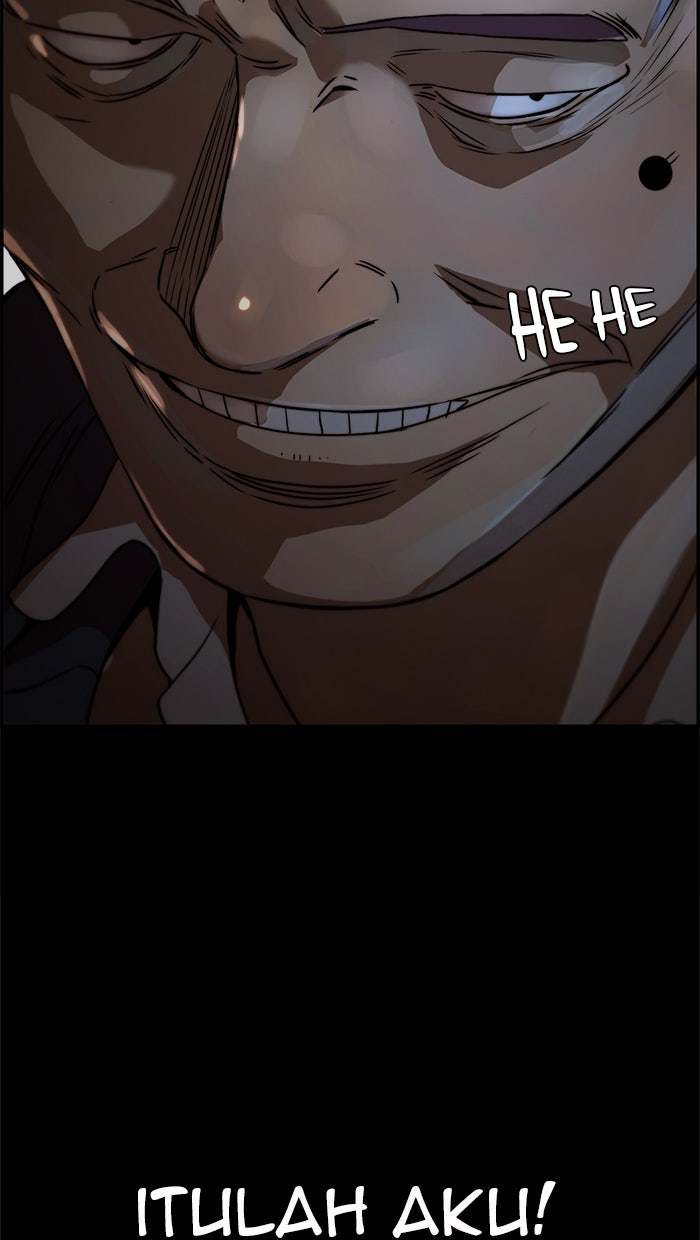 Read The Man chapter 55 image 103 on Lezhin