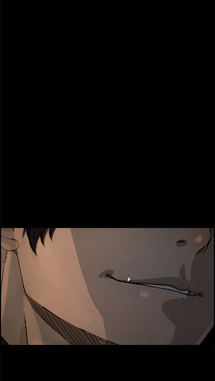 Read The Man chapter 55 image 104 on Lezhin