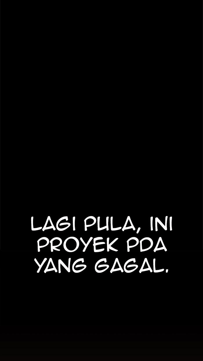 Read The Man chapter 55 image 105 on Lezhin