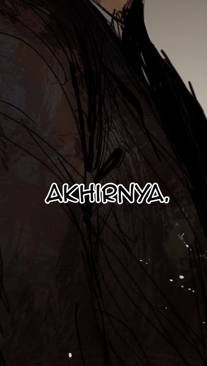 Read The Man chapter 55 image 107 on Lezhin
