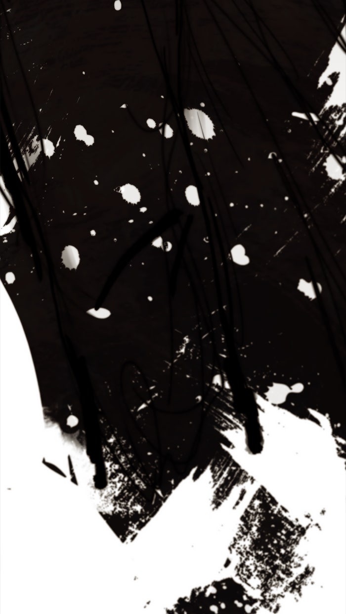 Read The Man chapter 55 image 108 on Lezhin