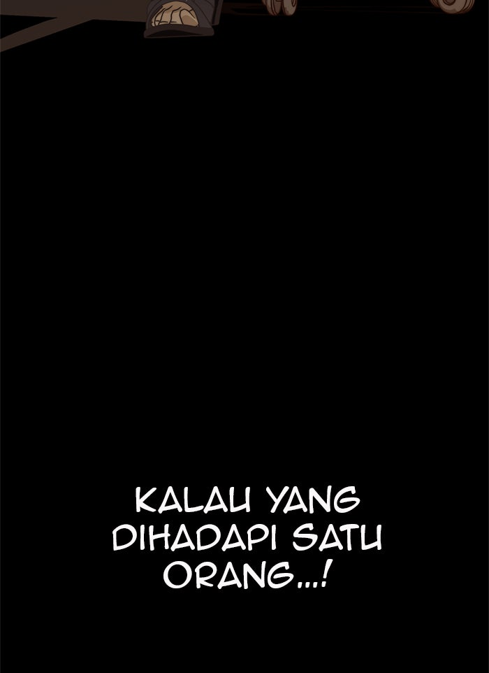 Read The Man chapter 55 image 39 on Lezhin