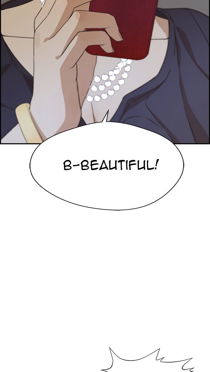 Read The Man chapter 55 image 4 on Lezhin