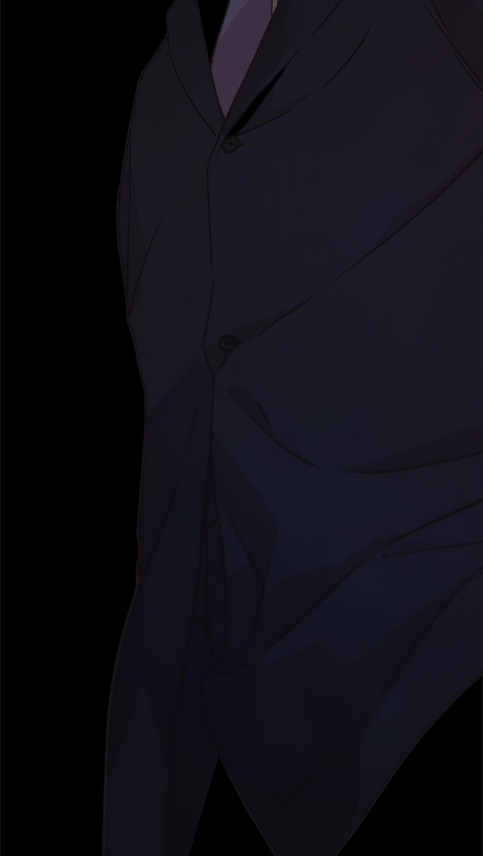 Read The Man chapter 55 image 41 on Lezhin