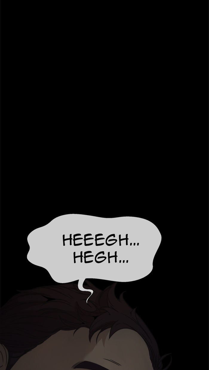 Read The Man chapter 55 image 47 on Lezhin
