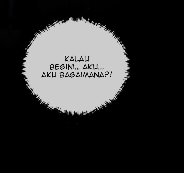 Read The Man chapter 55 image 49 on Lezhin