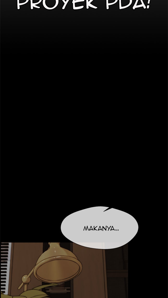 Read The Man chapter 55 image 54 on Lezhin