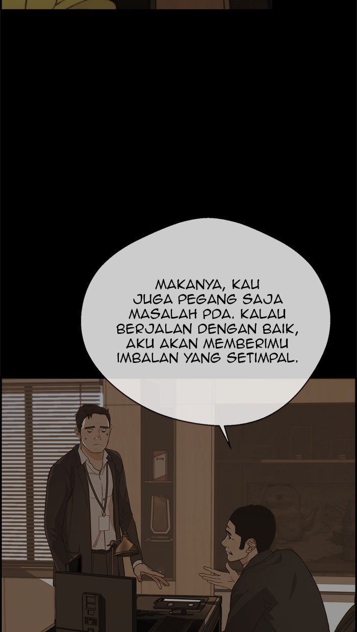 Read The Man chapter 55 image 55 on Lezhin