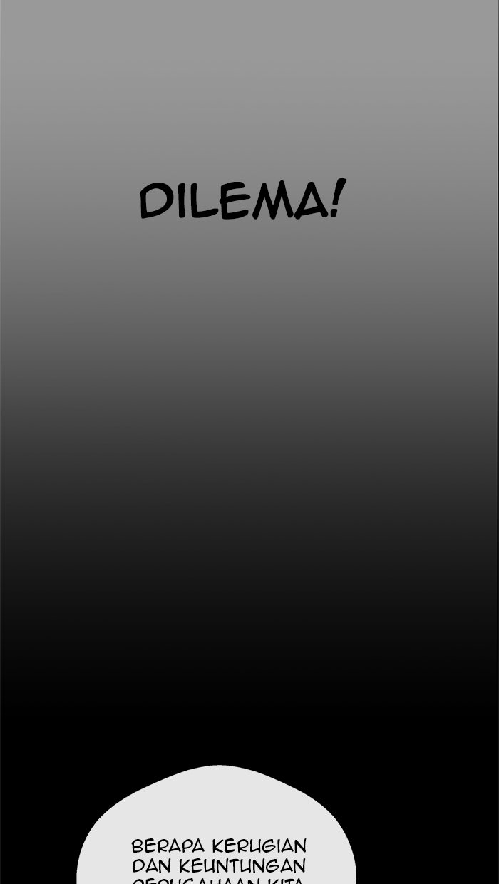 Read The Man chapter 55 image 61 on Lezhin