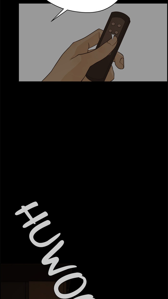 Read The Man chapter 55 image 63 on Lezhin