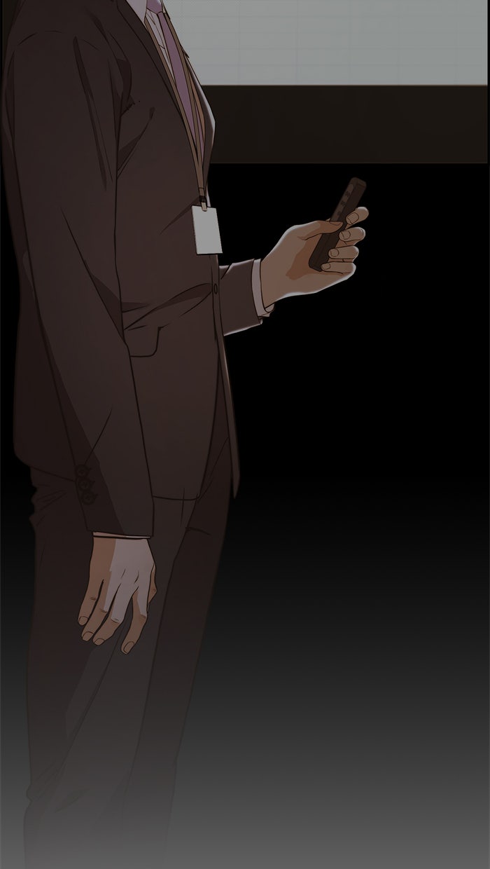 Read The Man chapter 55 image 66 on Lezhin