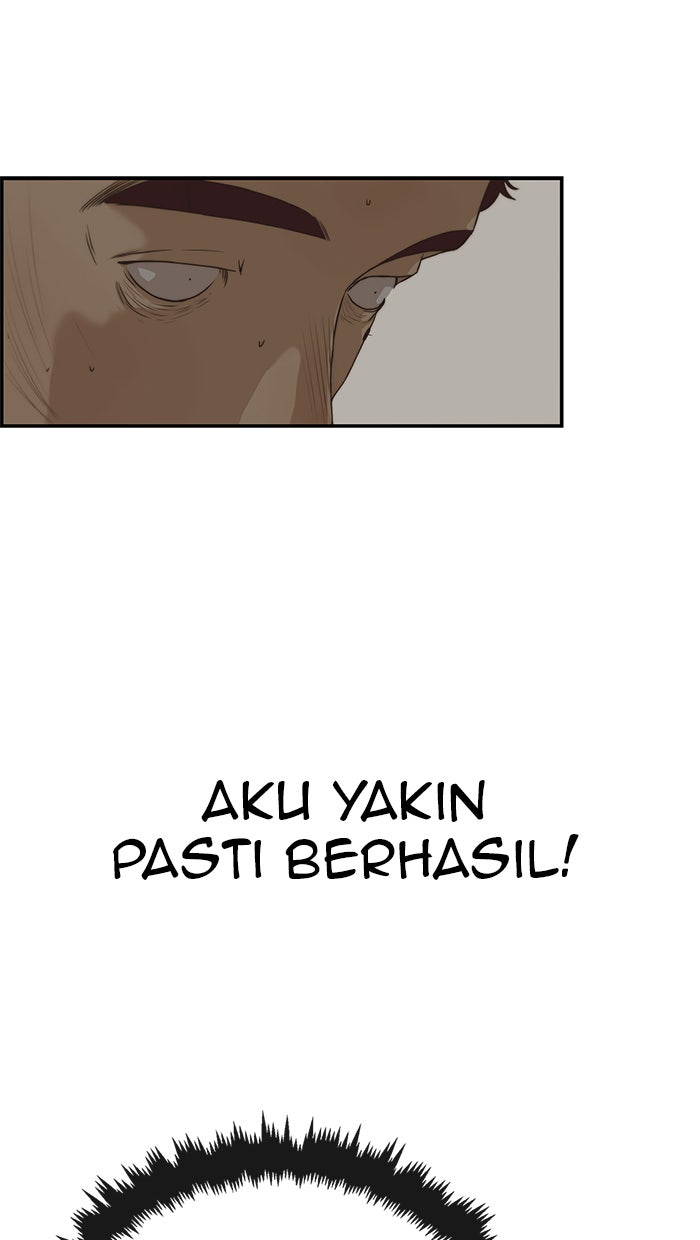 Read The Man chapter 55 image 68 on Lezhin