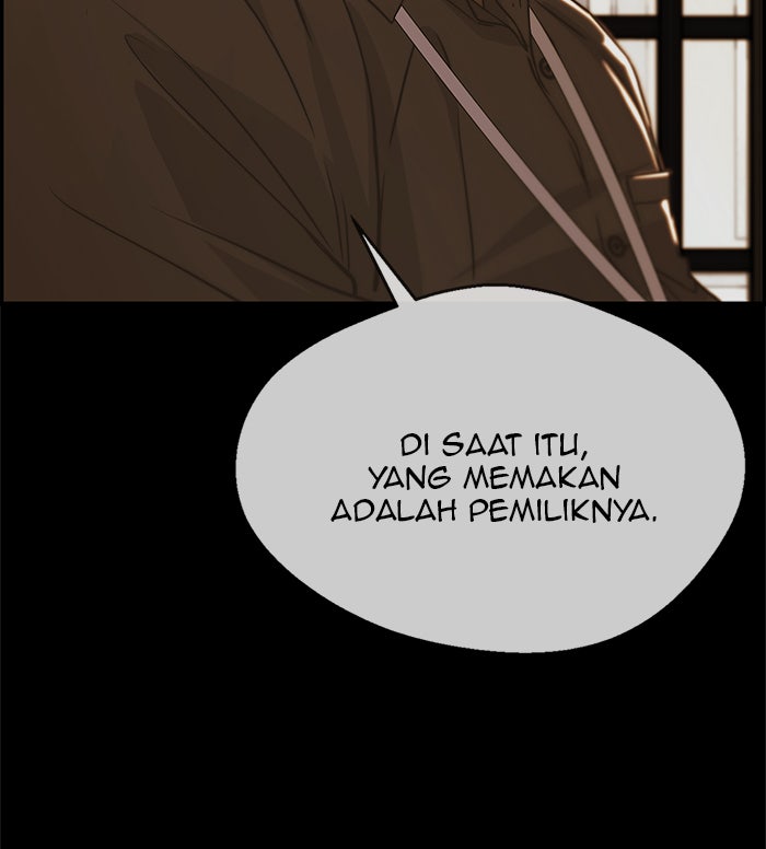 Read The Man chapter 55 image 74 on Lezhin
