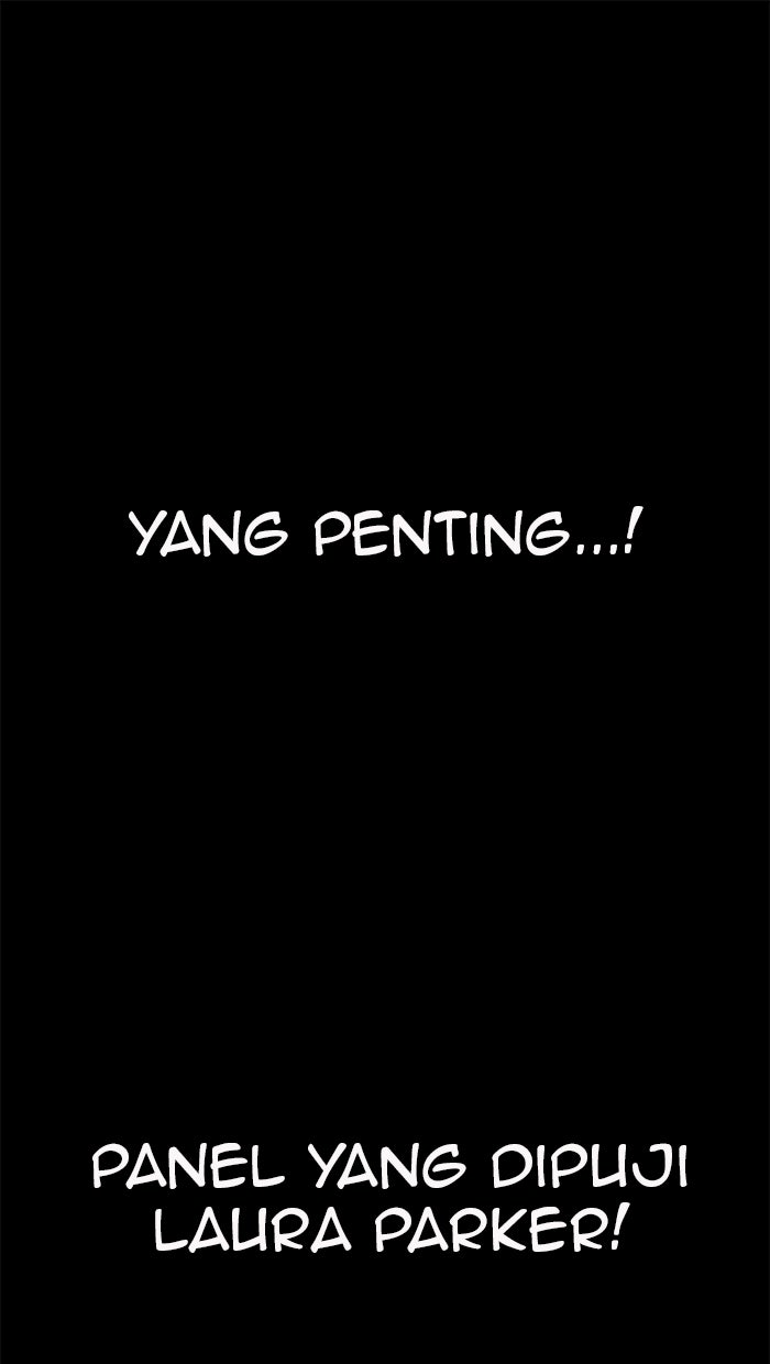 Read The Man chapter 55 image 75 on Lezhin
