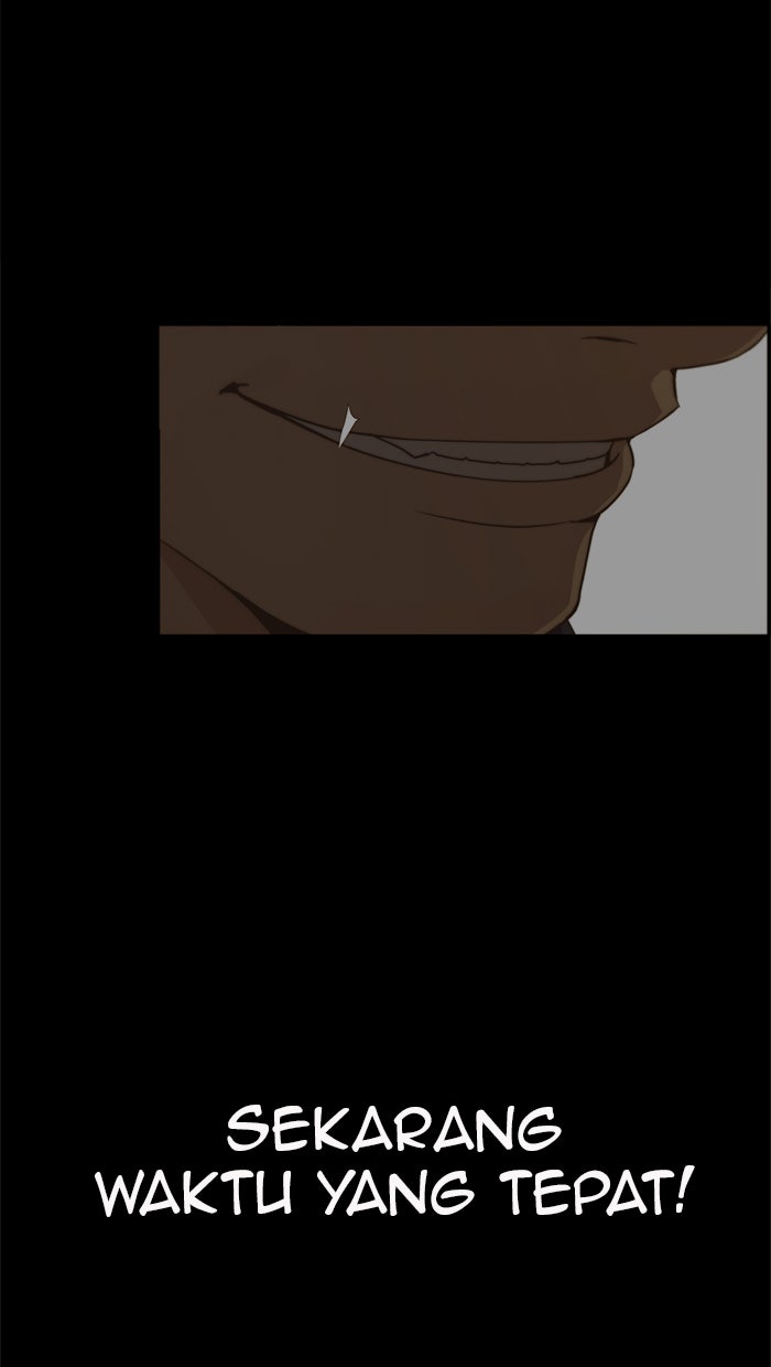 Read The Man chapter 55 image 76 on Lezhin