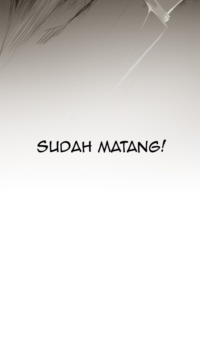 Read The Man chapter 55 image 78 on Lezhin