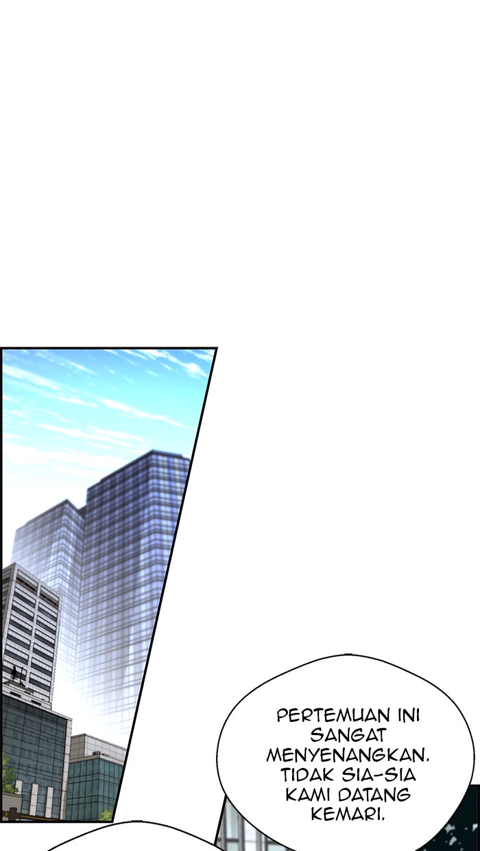 Read The Man chapter 55 image 81 on Lezhin