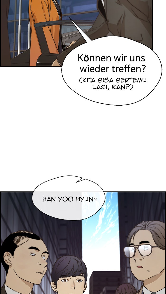Read The Man chapter 55 image 83 on Lezhin