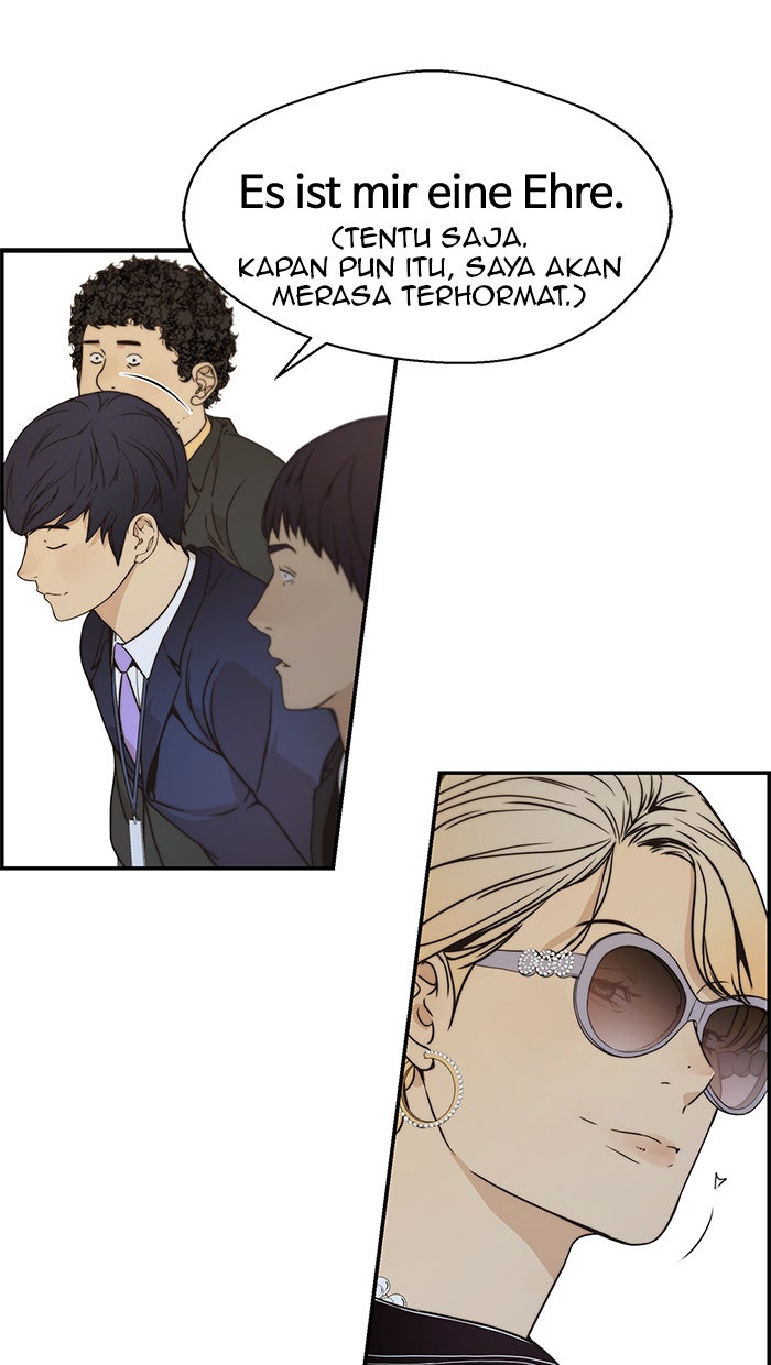 Read The Man chapter 55 image 85 on Lezhin