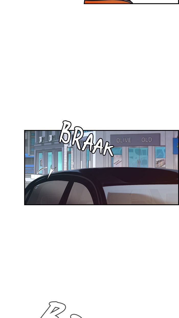 Read The Man chapter 55 image 86 on Lezhin