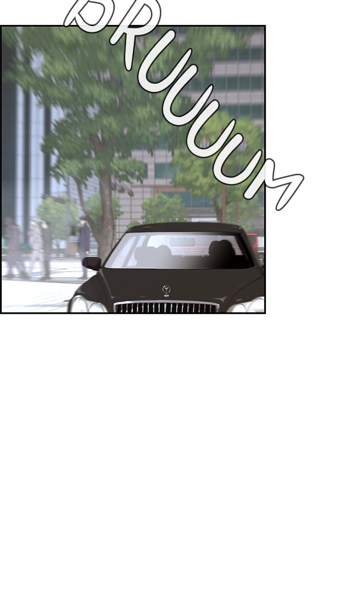 Read The Man chapter 55 image 87 on Lezhin