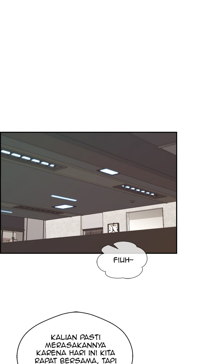 Read The Man chapter 55 image 88 on Lezhin