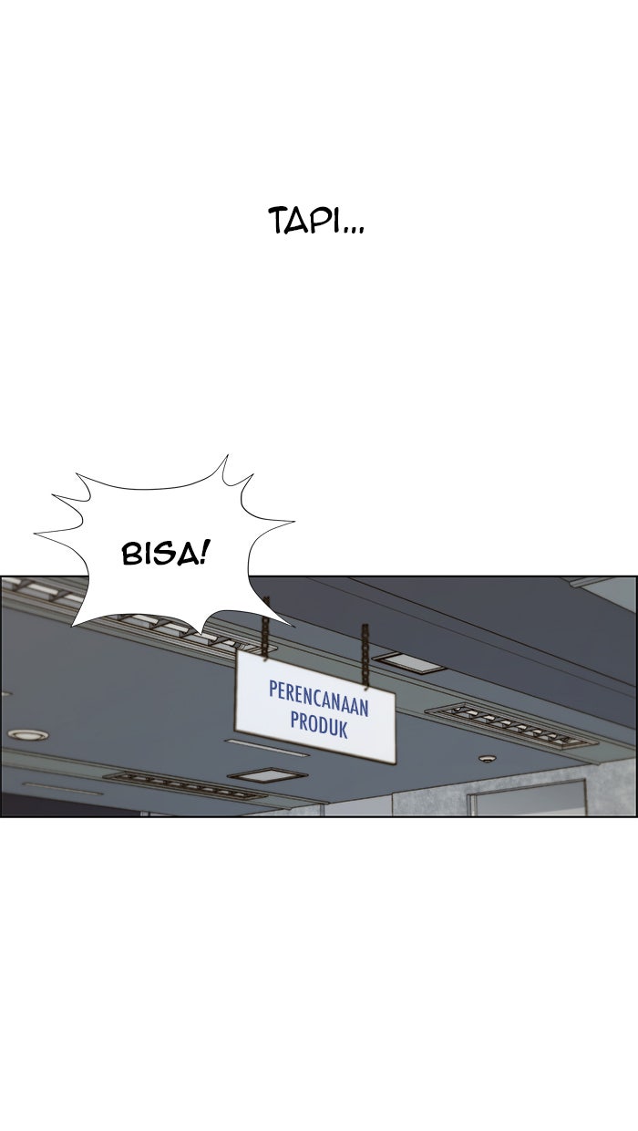 Read The Man chapter 57 image 11 on Lezhin