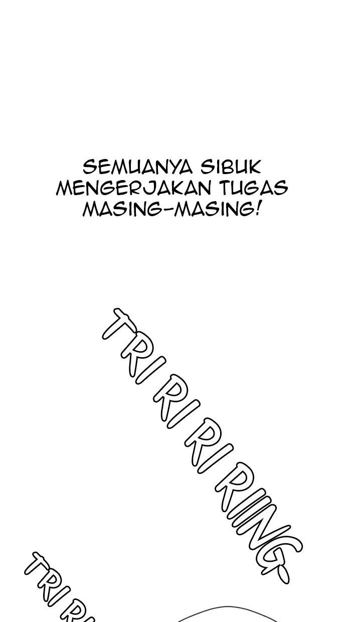 Read The Man chapter 57 image 34 on Lezhin