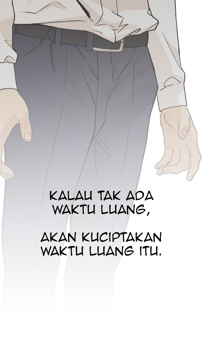 Read The Man chapter 57 image 37 on Lezhin