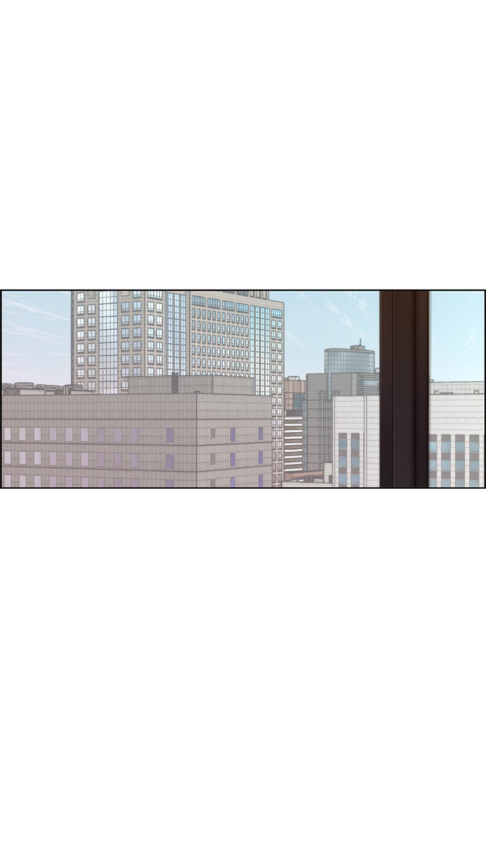 Read The Man chapter 57 image 4 on Lezhin