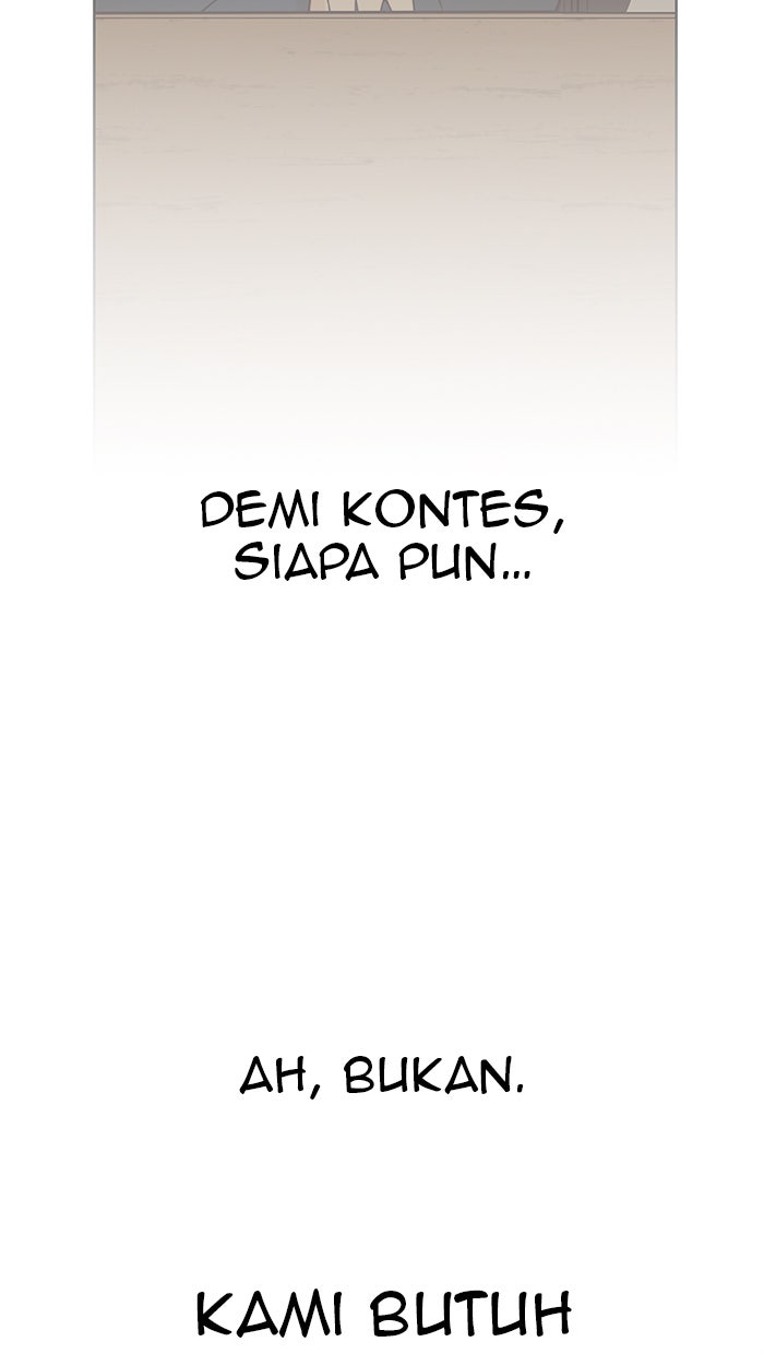 Read The Man chapter 57 image 41 on Lezhin