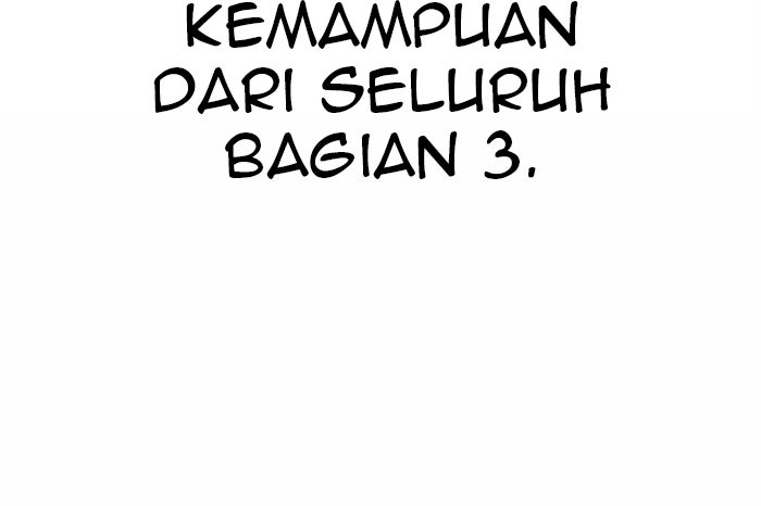 Read The Man chapter 57 image 42 on Lezhin