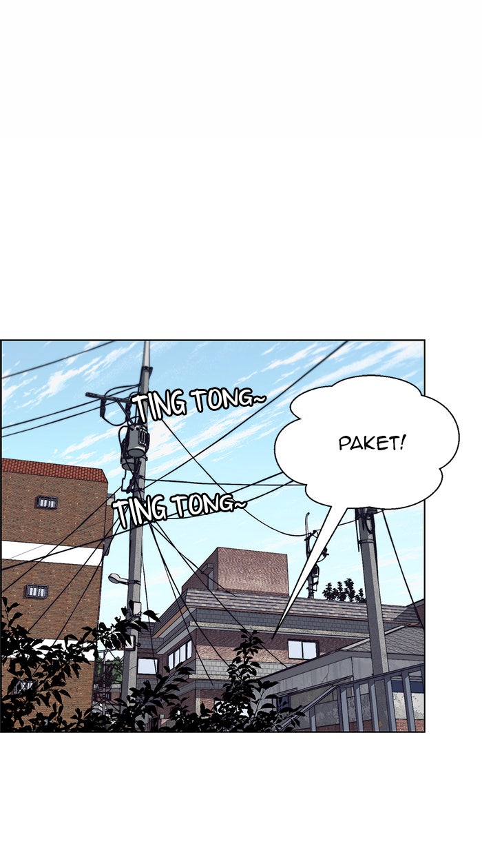 Read The Man chapter 57 image 43 on Lezhin