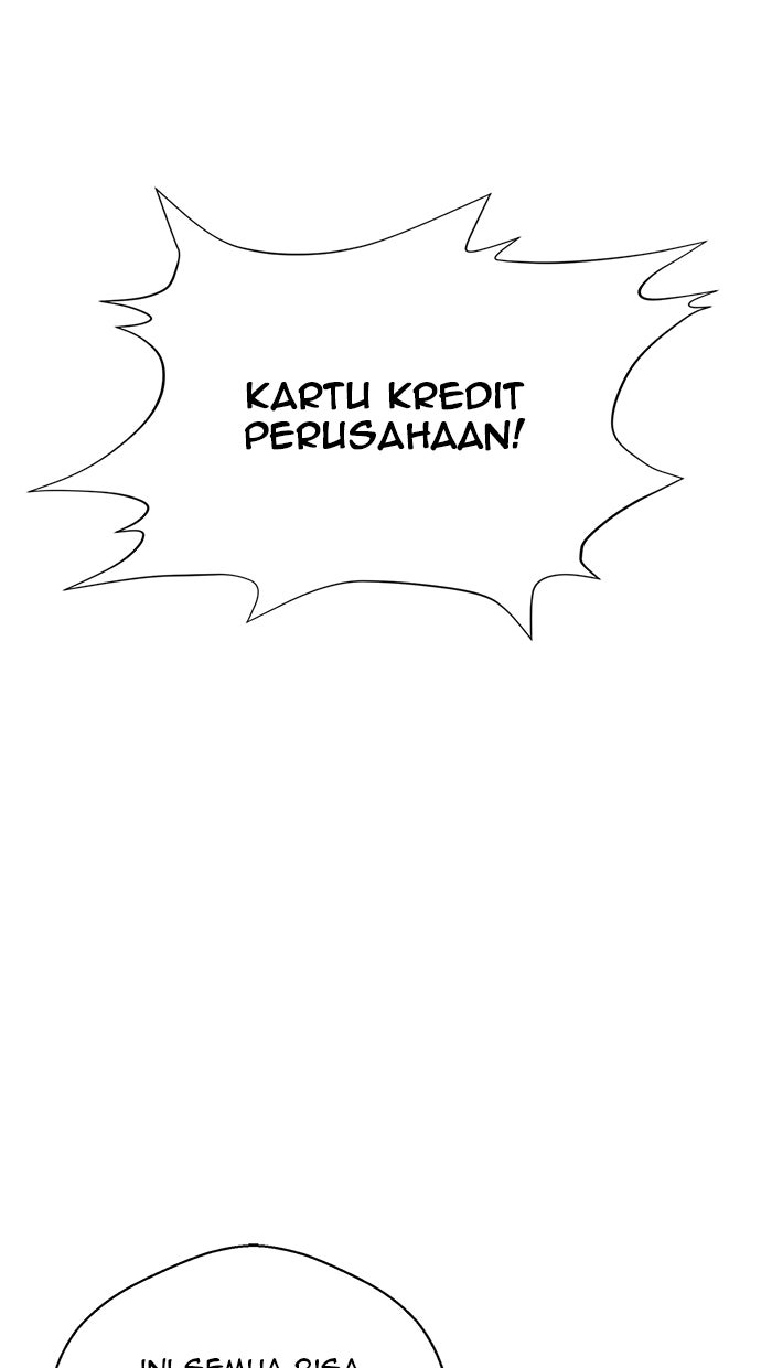 Read The Man chapter 57 image 52 on Lezhin
