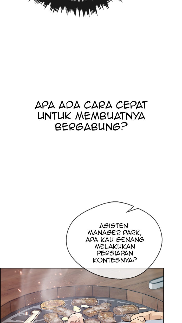 Read The Man chapter 57 image 65 on Lezhin
