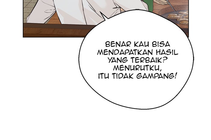 Read The Man chapter 57 image 67 on Lezhin