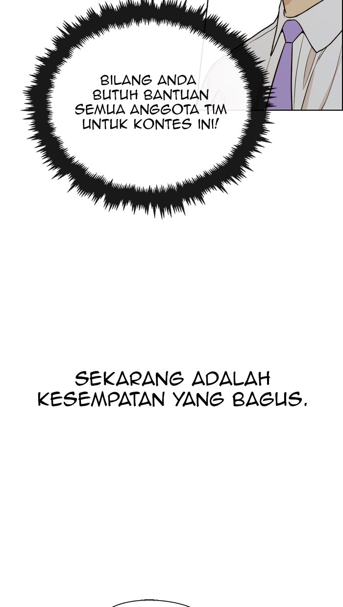 Read The Man chapter 57 image 72 on Lezhin