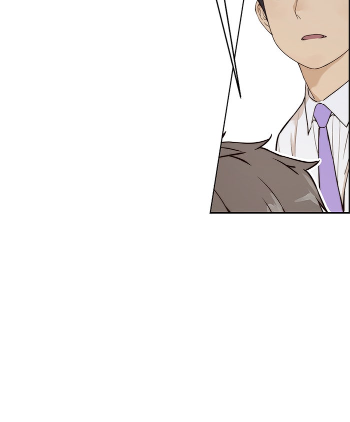 Read The Man chapter 57 image 83 on Lezhin