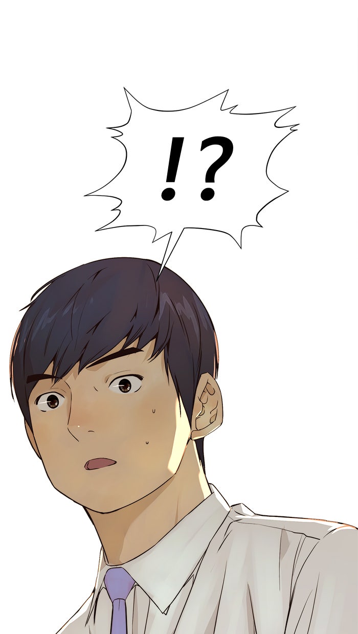 Read The Man chapter 57 image 89 on Lezhin