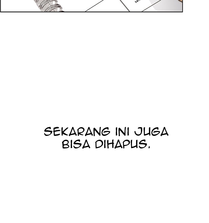 Read The Man chapter 57 image 9 on Lezhin
