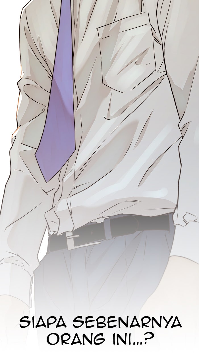 Read The Man chapter 57 image 90 on Lezhin