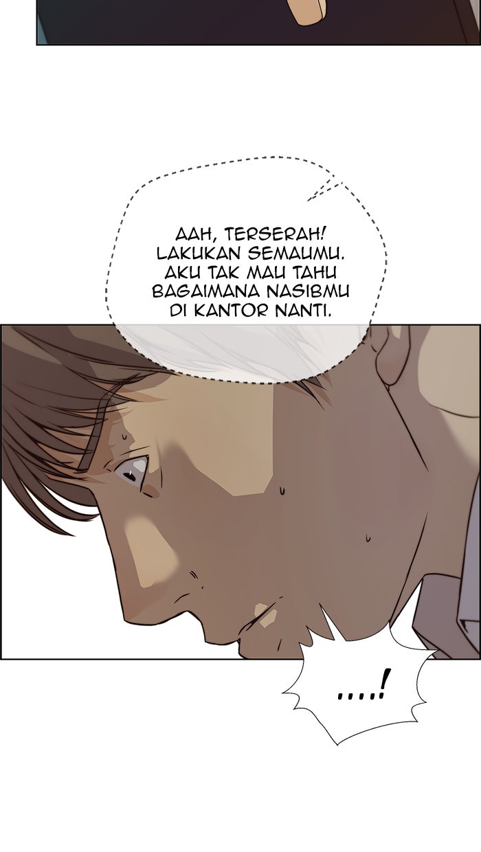 Read The Man chapter 58 image 59 on Lezhin