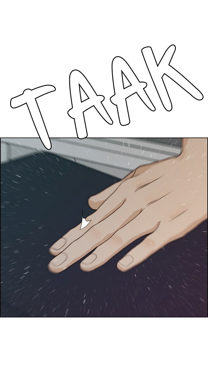 Read The Man chapter 58 image 60 on Lezhin