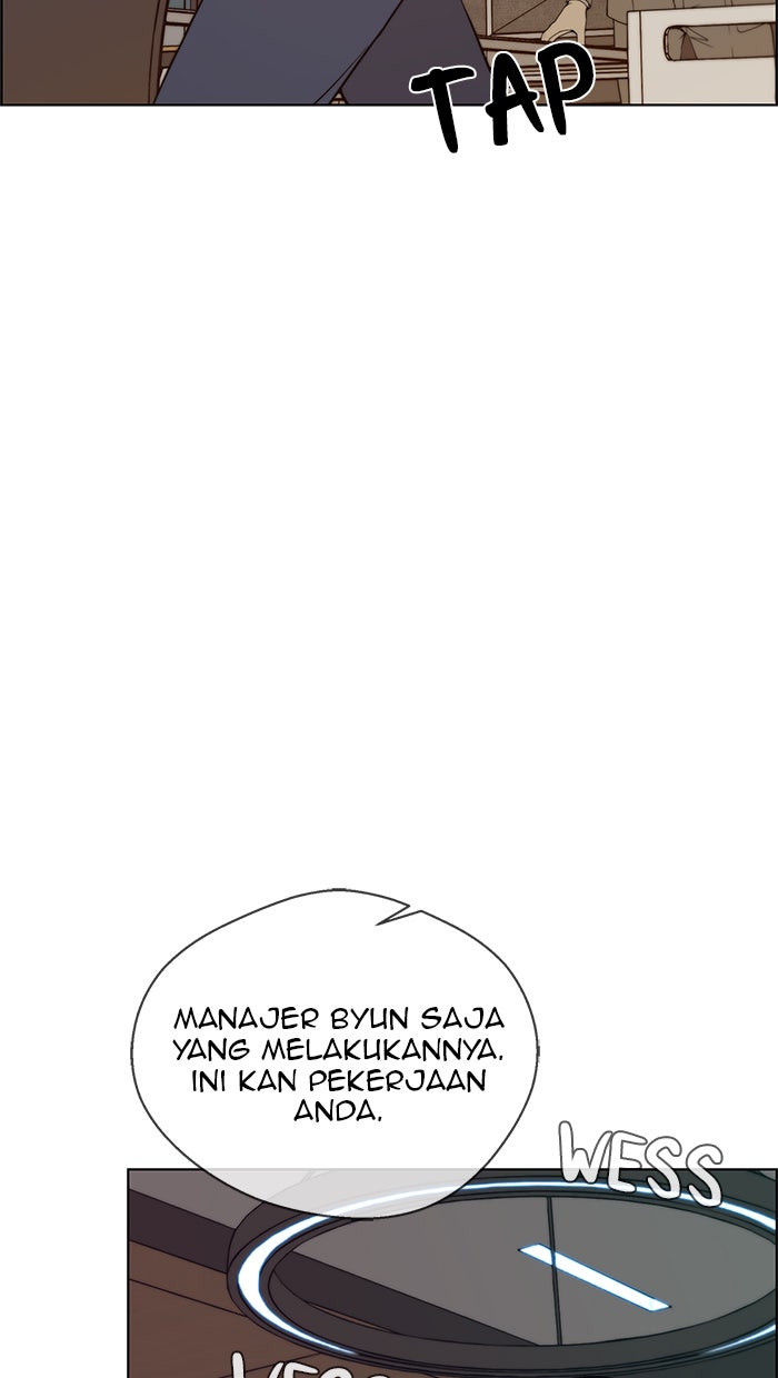 Read The Man chapter 58 image 62 on Lezhin