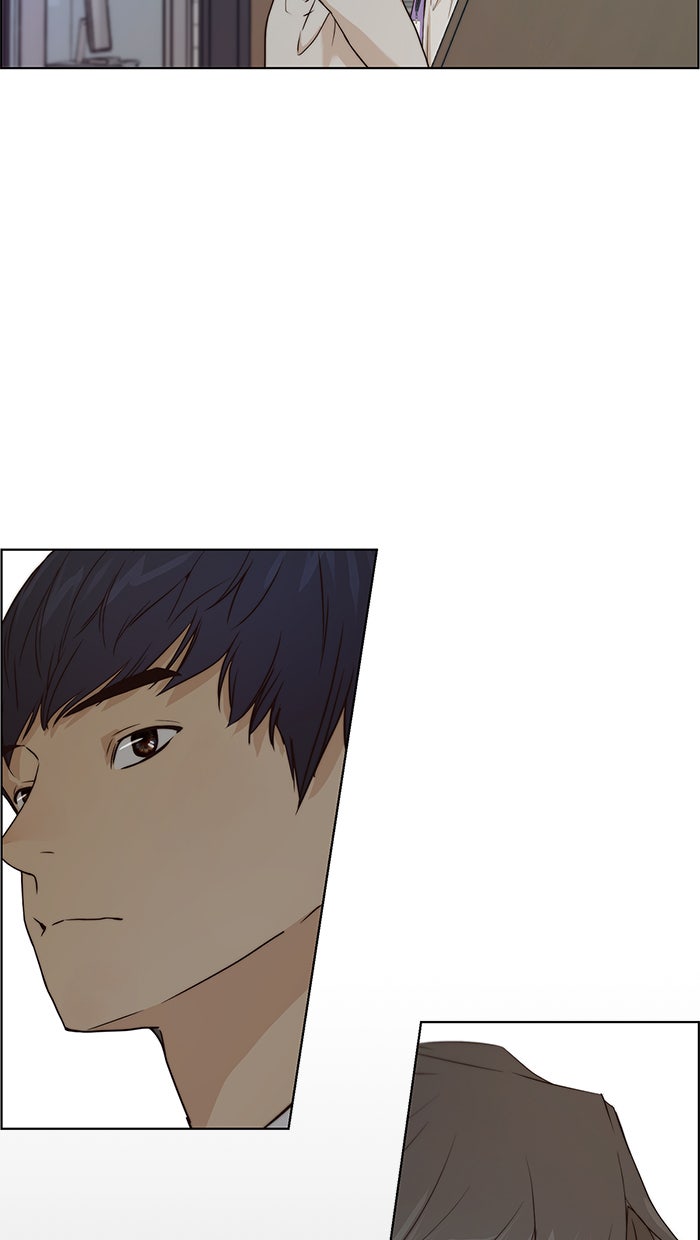 Read The Man chapter 58 image 68 on Lezhin