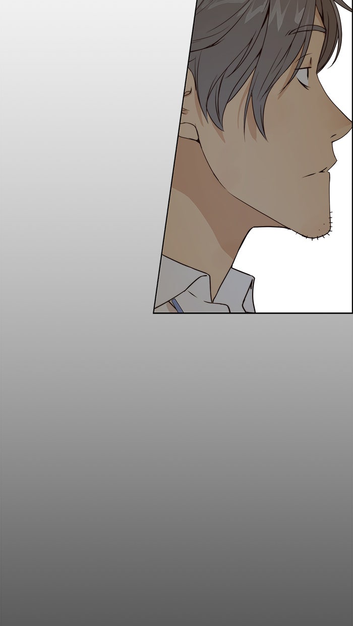 Read The Man chapter 58 image 69 on Lezhin