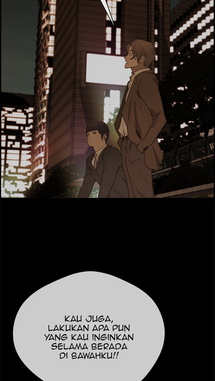 Read The Man chapter 58 image 72 on Lezhin